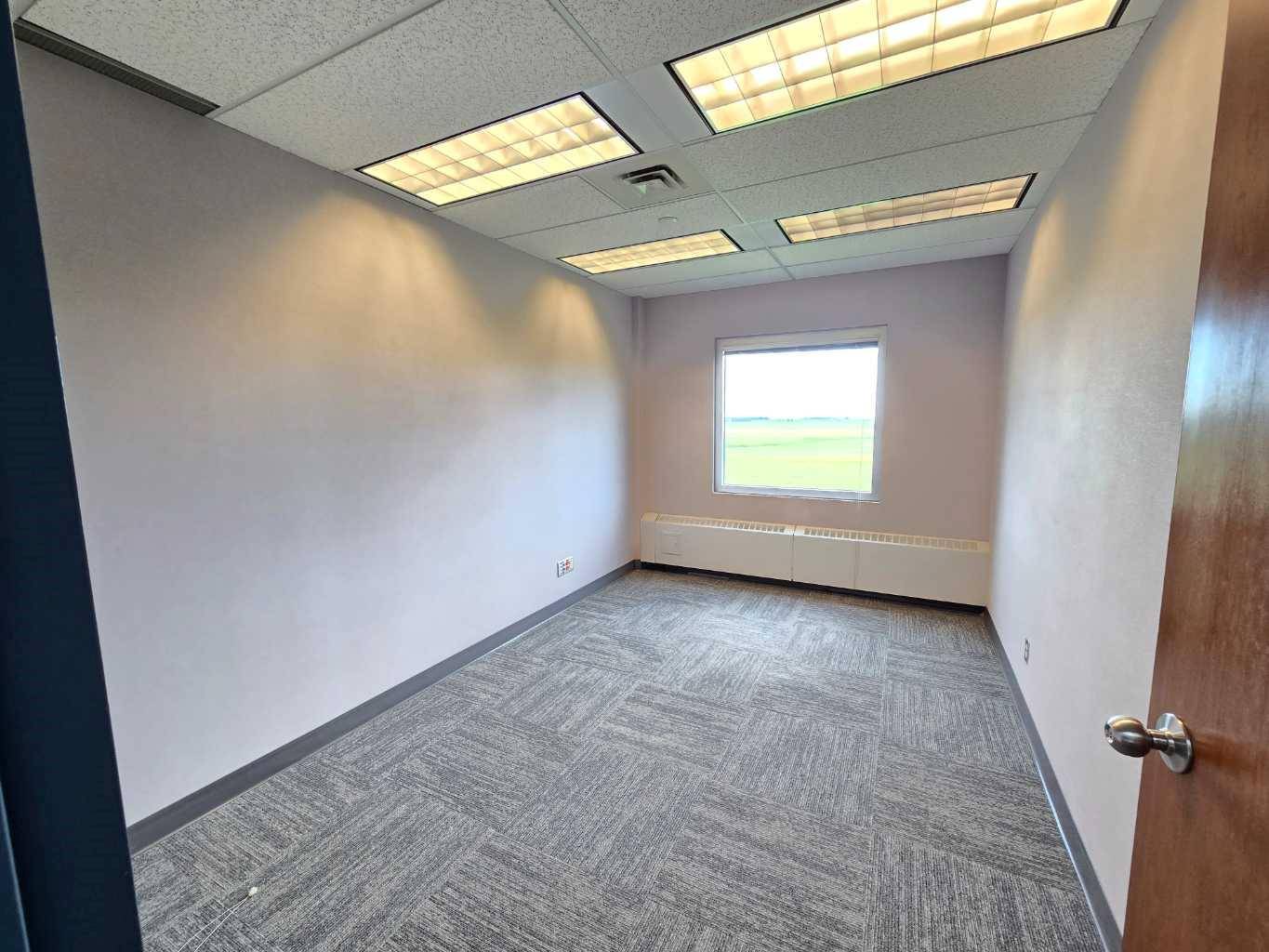 Olds, AB T4H 1R5,4512 46th ST