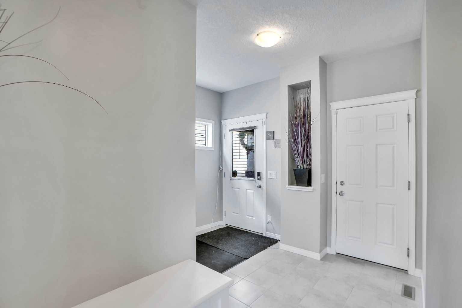 Airdrie, AB T4B4B1,19 Hillcrest Link SW
