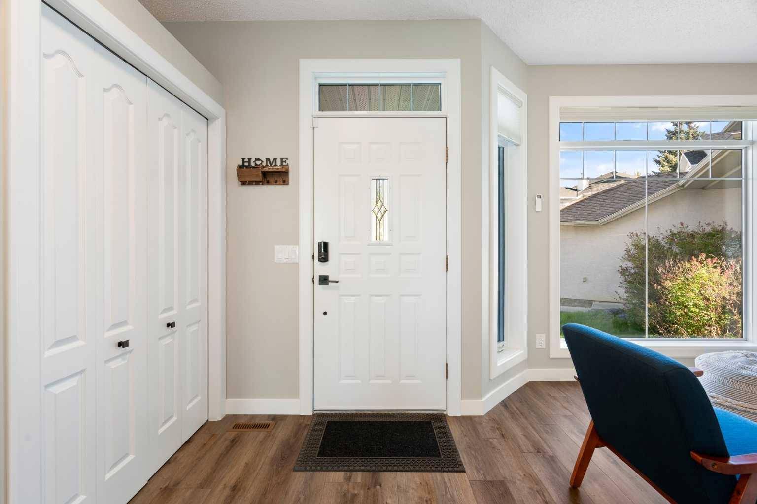 Calgary, AB T3H 3G7,335 Sierra Madre CT SW