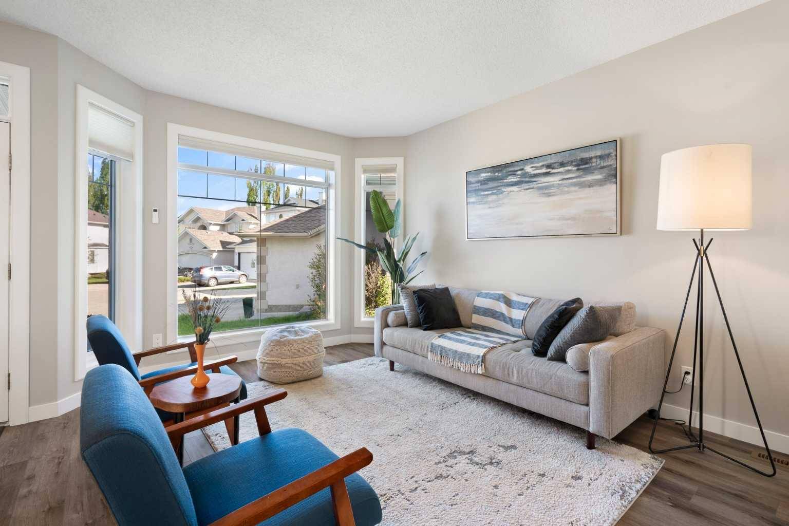 Calgary, AB T3H 3G7,335 Sierra Madre CT SW
