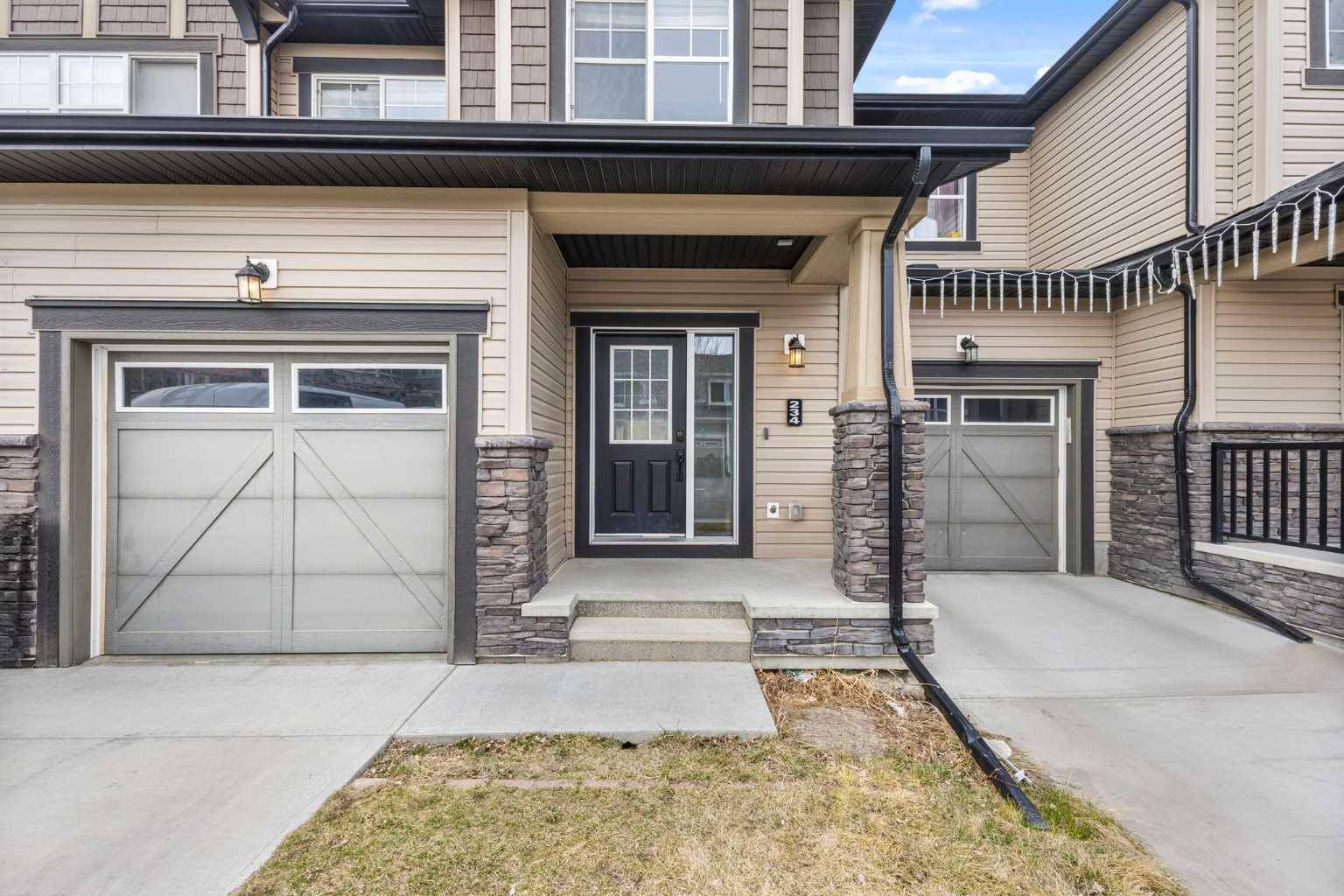 Airdrie, AB t4b4b3,234 Hillcrest SQ SW