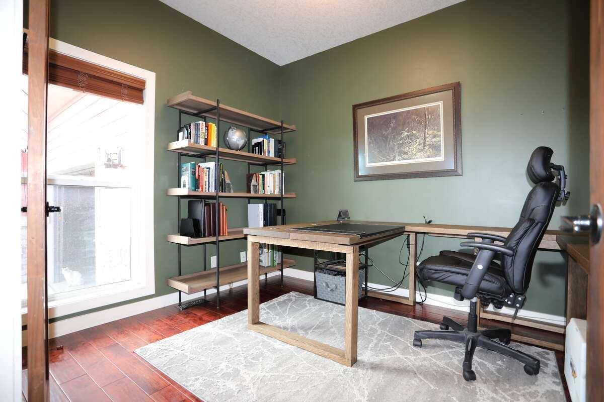 Rural Foothills County, AB T1S 4P7,32015 292 AVE E