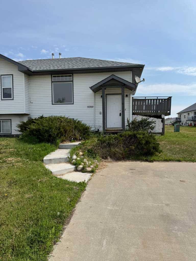 Sexsmith, AB T0H 3C0,9709A 98 ST