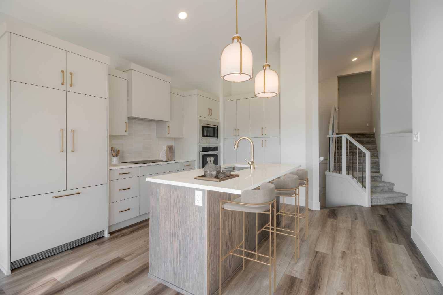 Lethbridge, AB T1K 8L1,3121 44 ST S
