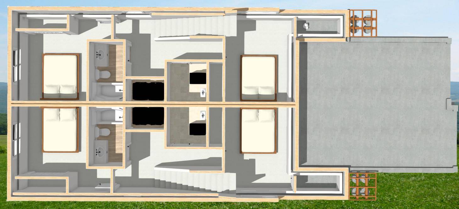 Clairmont, AB T8X 0W7,9543 114 AVE