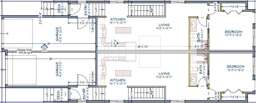 Clairmont, AB T8X 0W7,9543 114 AVE