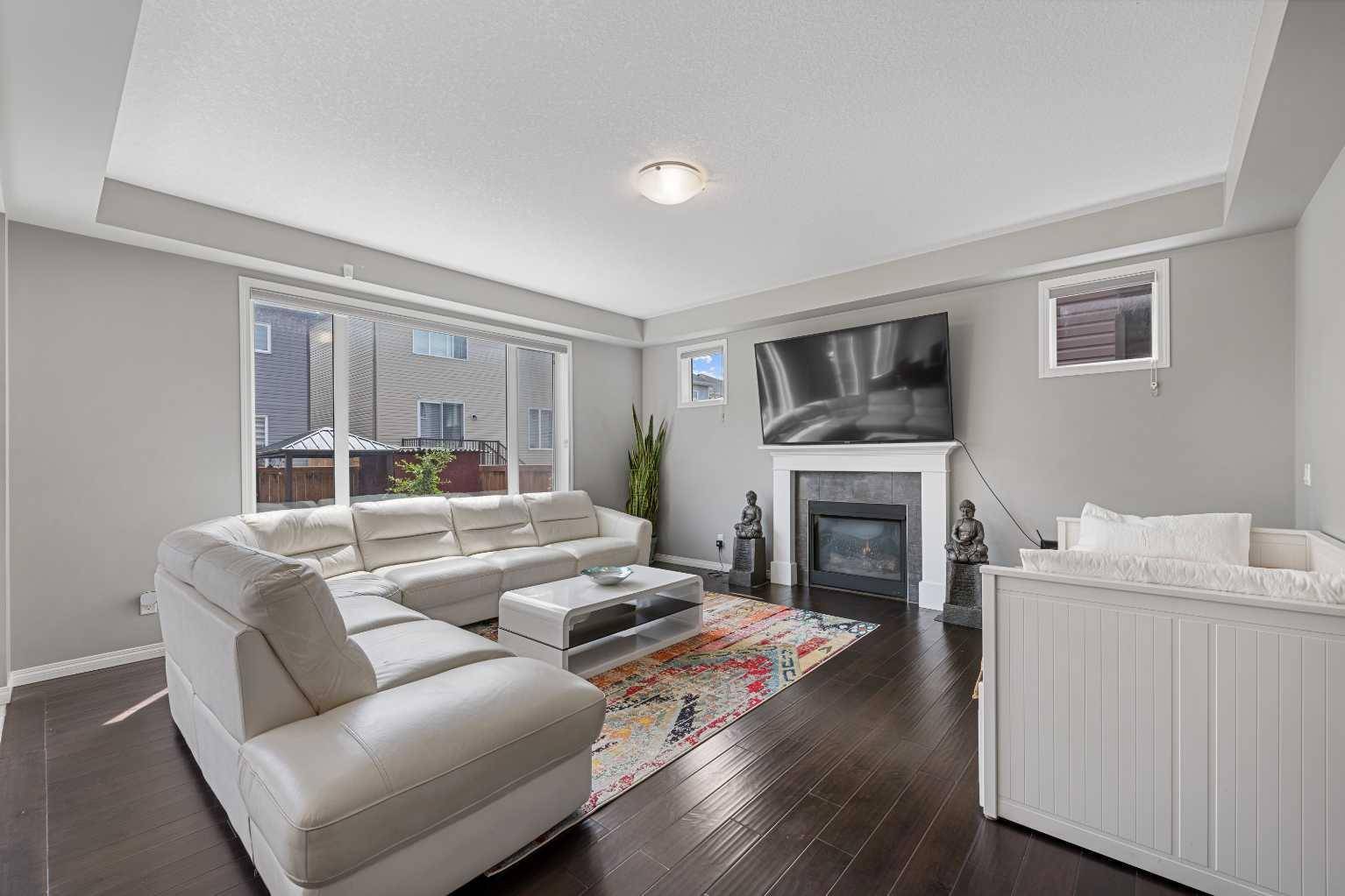 Calgary, AB T3N 1H9,23 Cityside GN NE