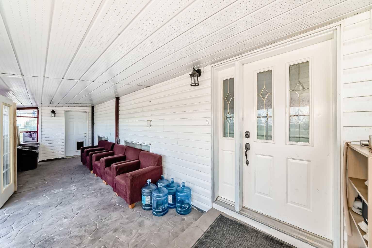 Rural Rocky View County, AB T2P 2G7,241017 Range Road 280