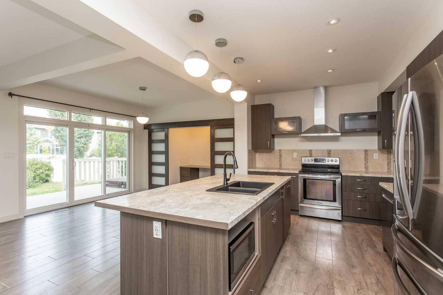 Red Deer, AB T4R0P1,26 Vienna Close
