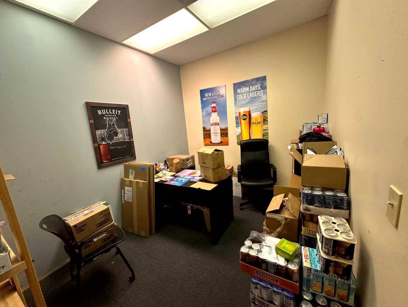 Calgary, AB T2G 1Y6,534 42 AVE SE