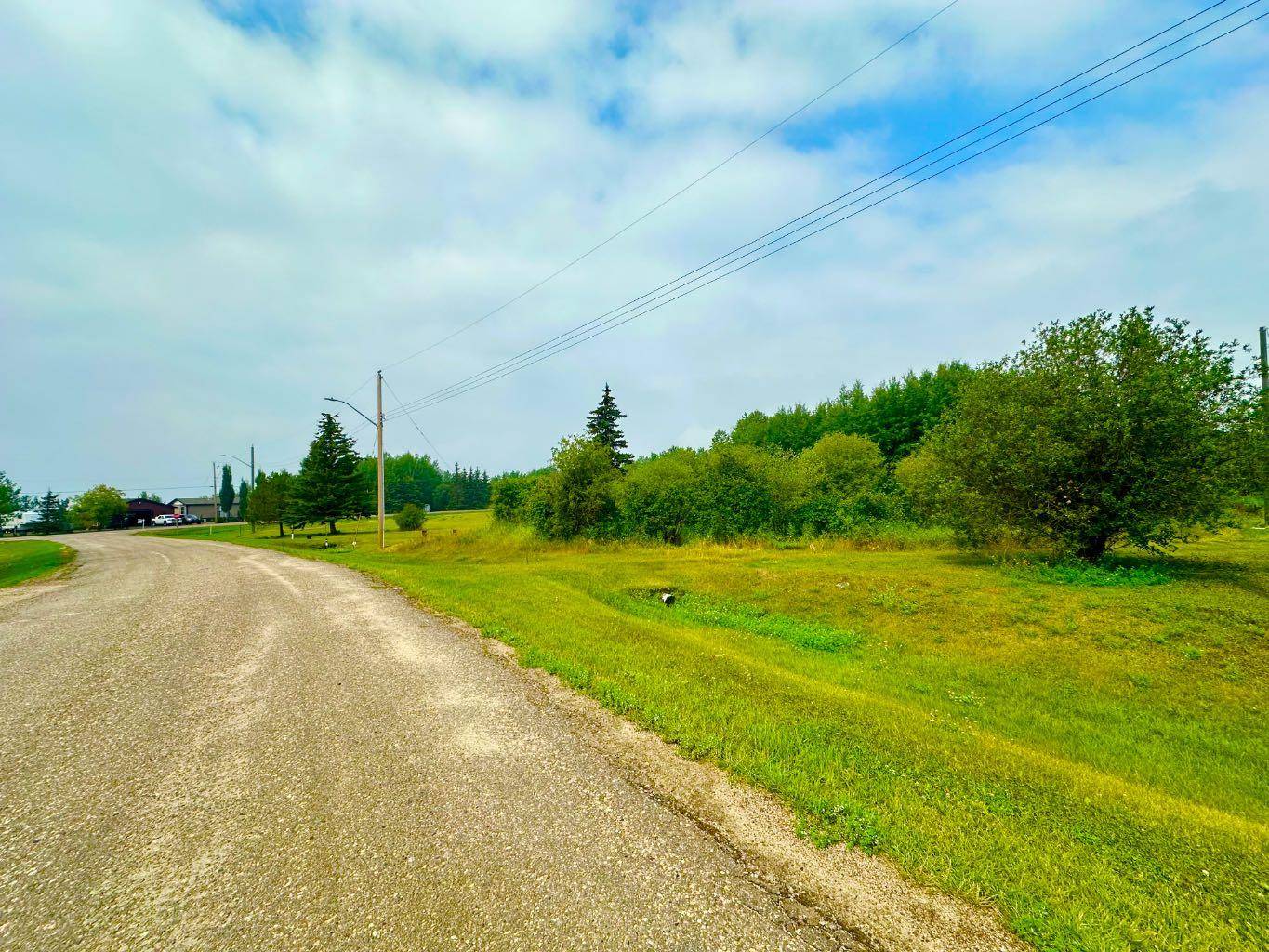 Lac La Biche, AB T0A 2C0,13221 TWP RD 680 Township #538
