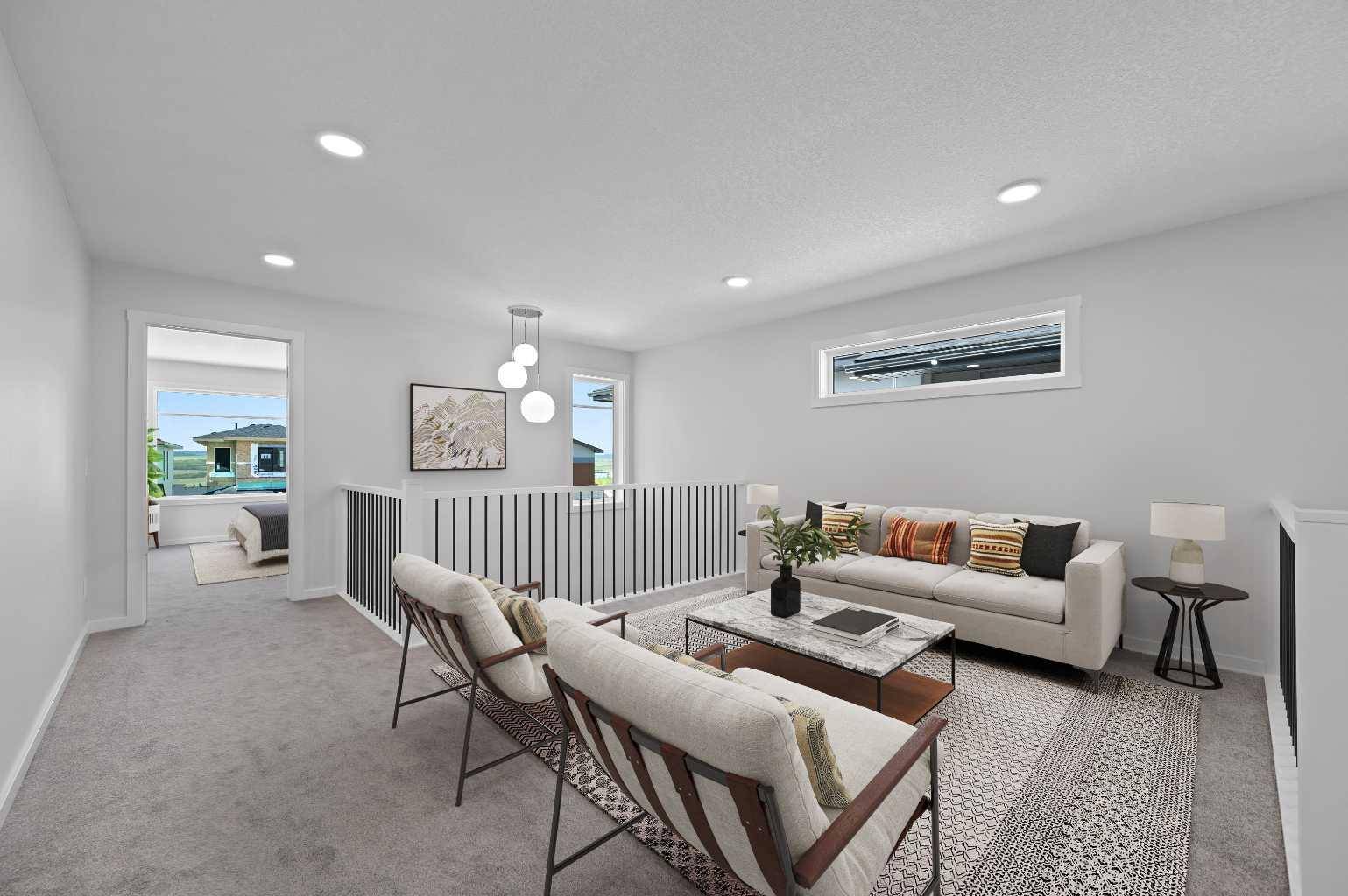 Cochrane, AB T4C 2J8,11 Heritage Link