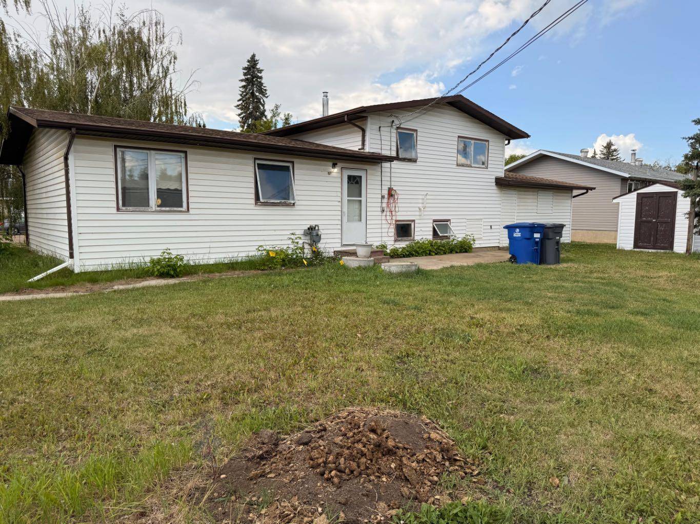 Waseca, SK S0M 3A0,101 Main Street