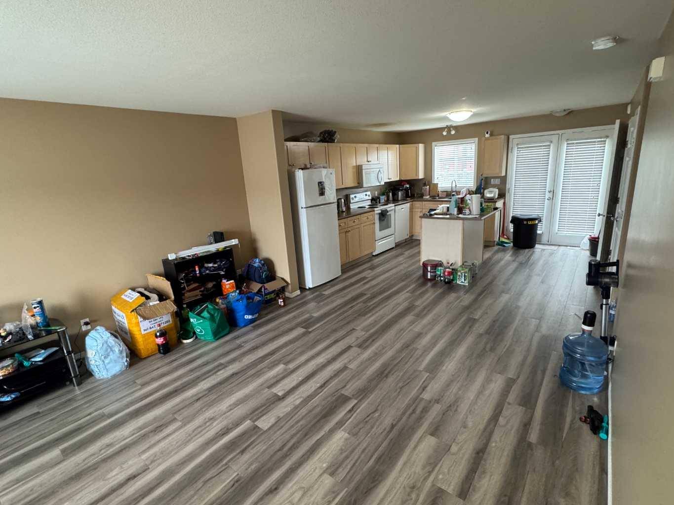 Lloydminster, SK S9V1P3,4729 18 ST #5