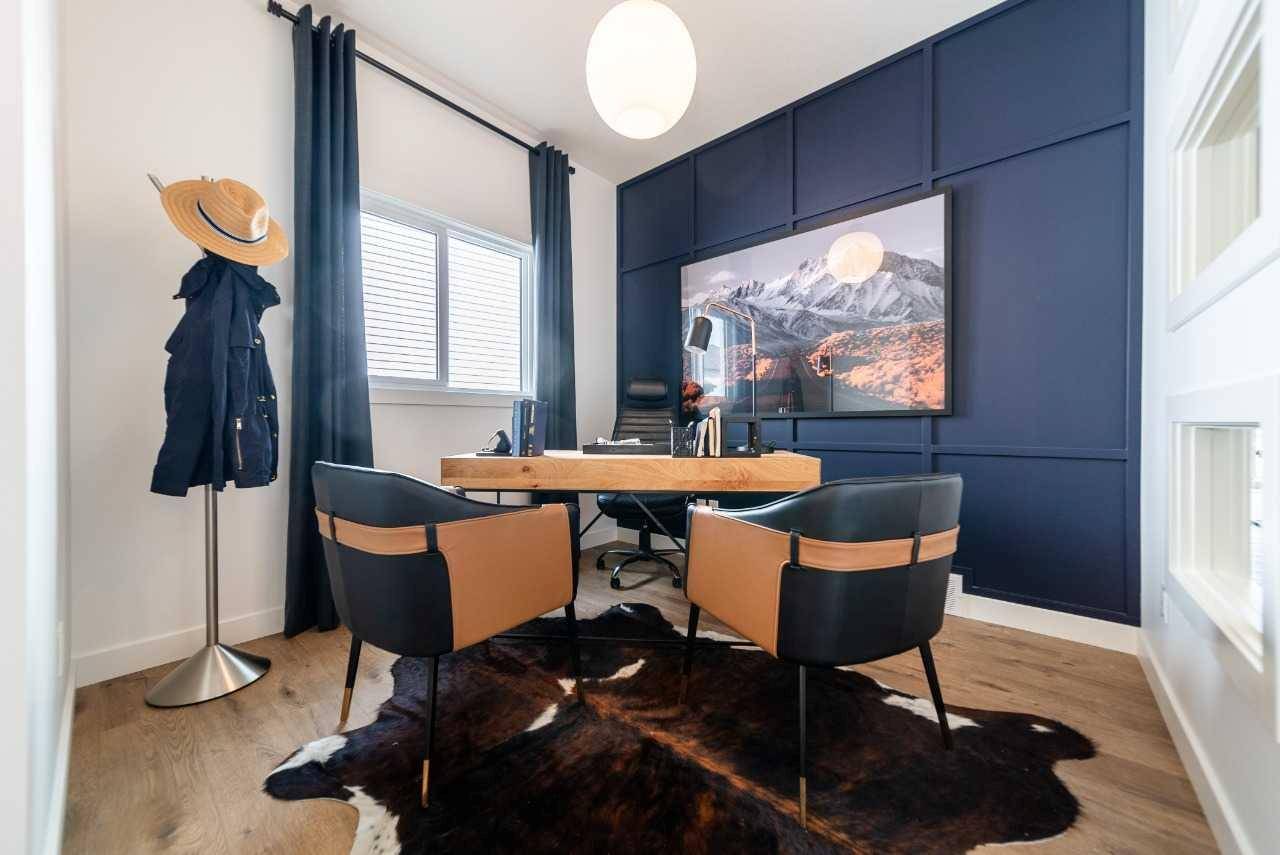 Chestermere, AB T1X2W4,281 Dawson Wharf RD