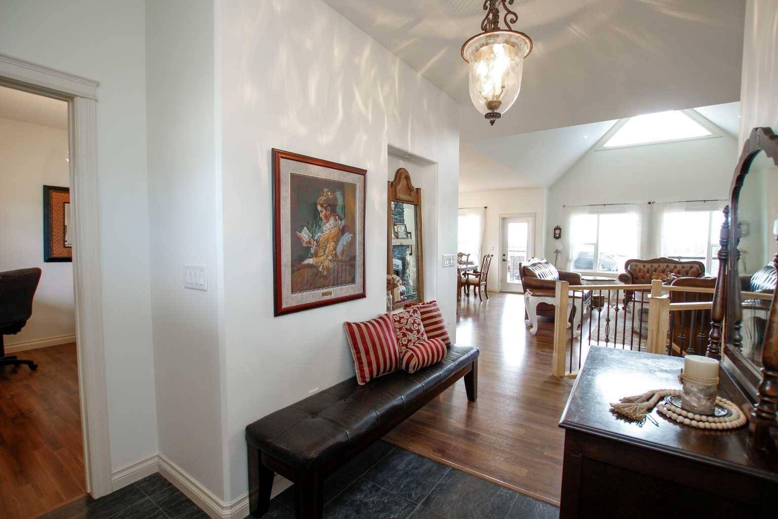 Rural Ponoka County, AB T0C 2J0,420068 Highway 771 #21