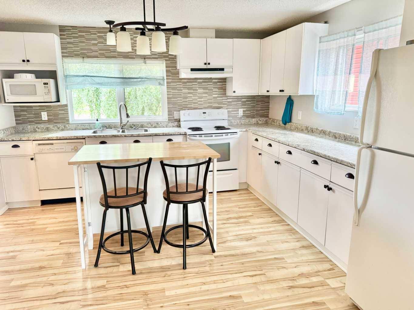 Falher, AB T0H 1M0,107 Central Avenue S.W.