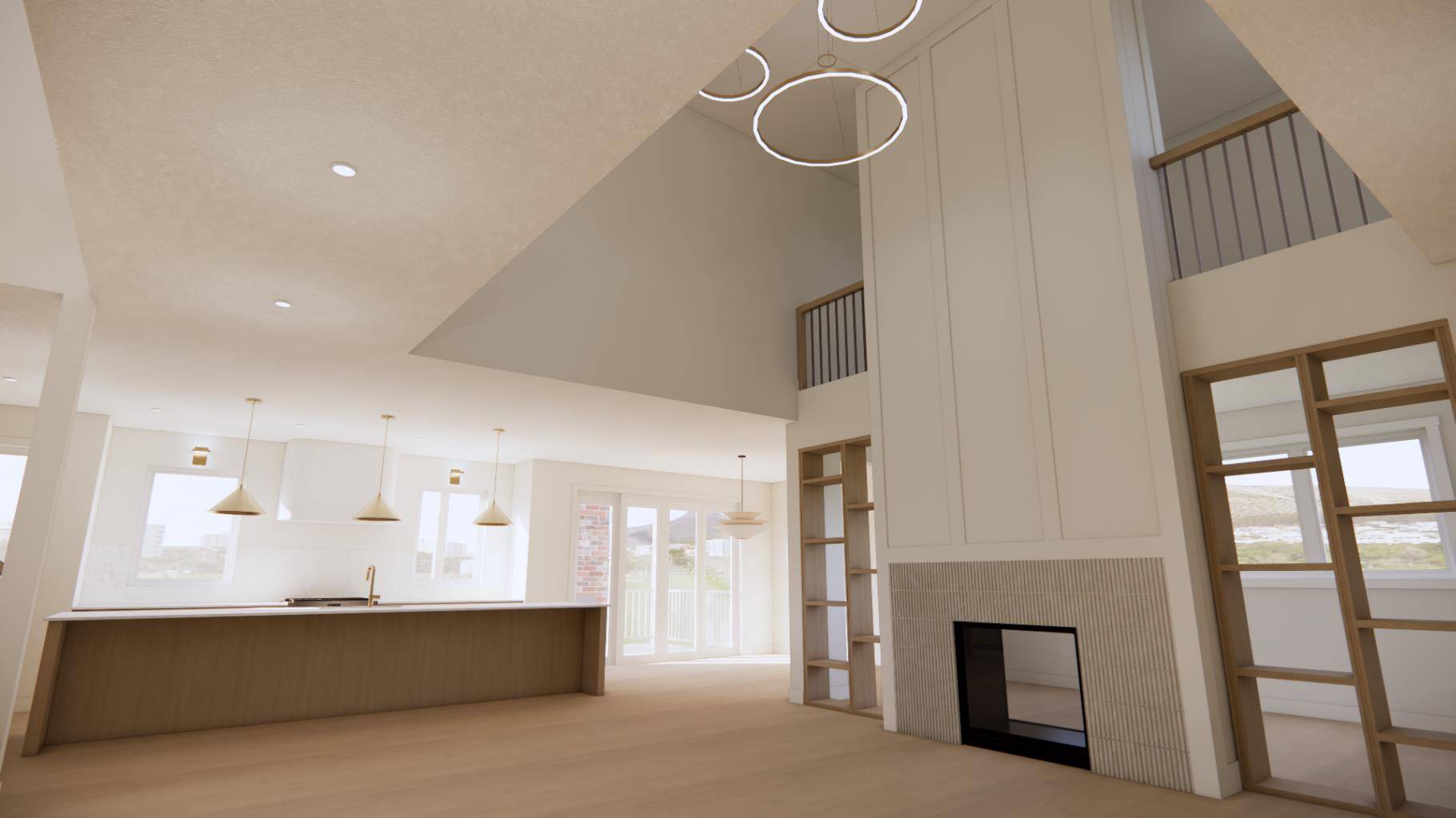 Calgary, AB T3B 6P4,30 Greenwich ROW NW