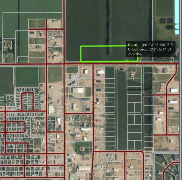 La Crete, AB T0H2H0,10101 109 Ave