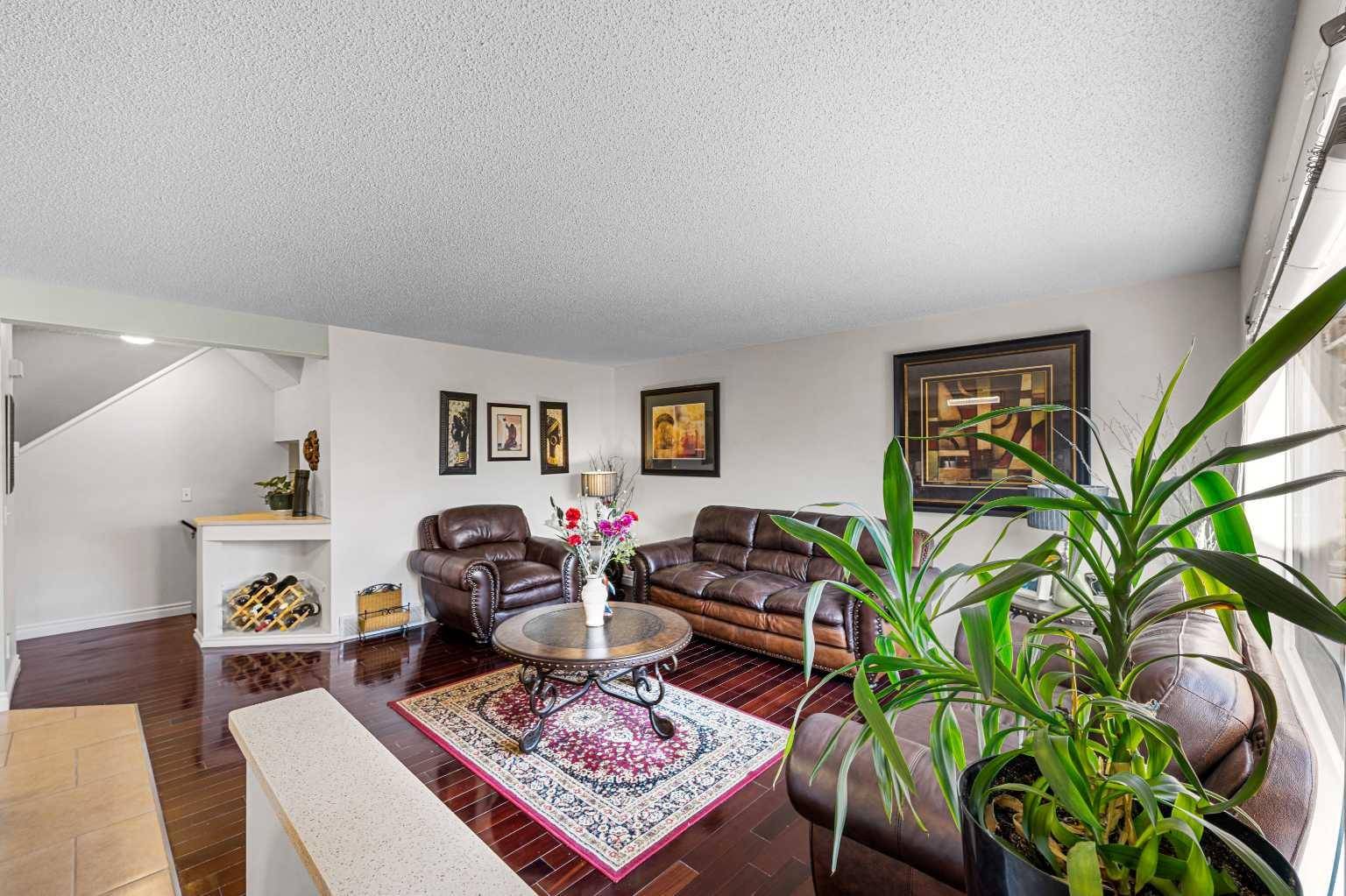 Calgary, AB T3G 4P9,113 Citadel Ridge GN NW