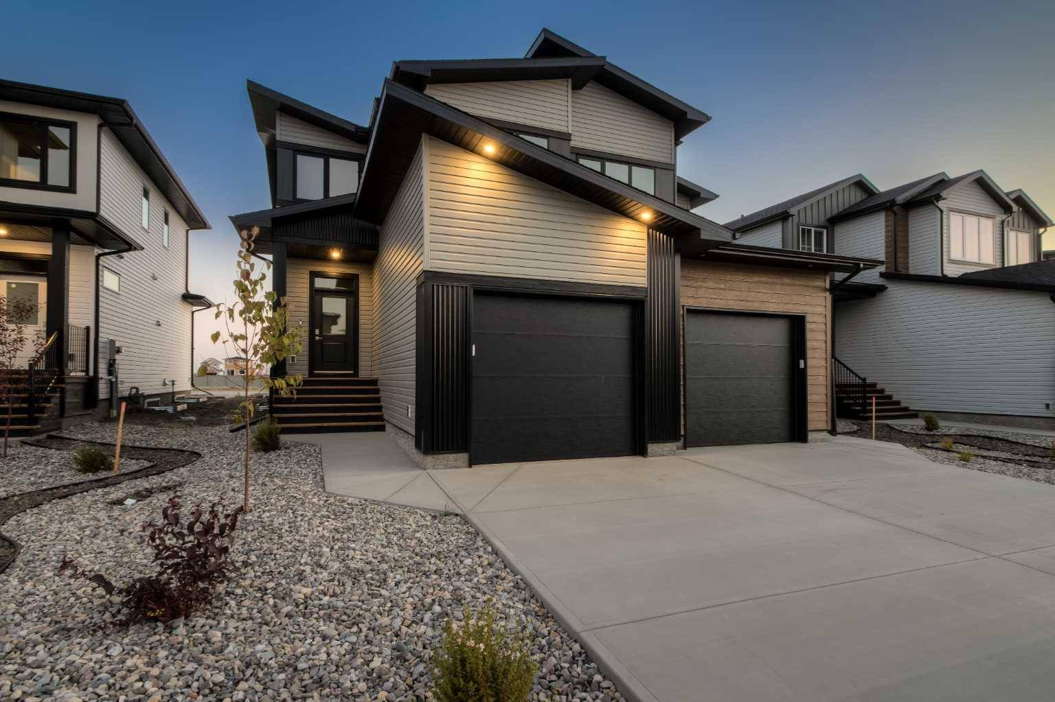 Lethbridge, AB T1K 8L3,4333 28 AVE S