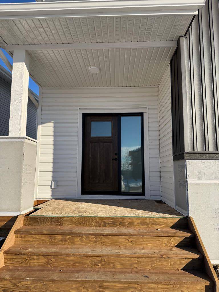 Rural Red Deer County, AB T4E 3B7,36 Memorial Pkwy