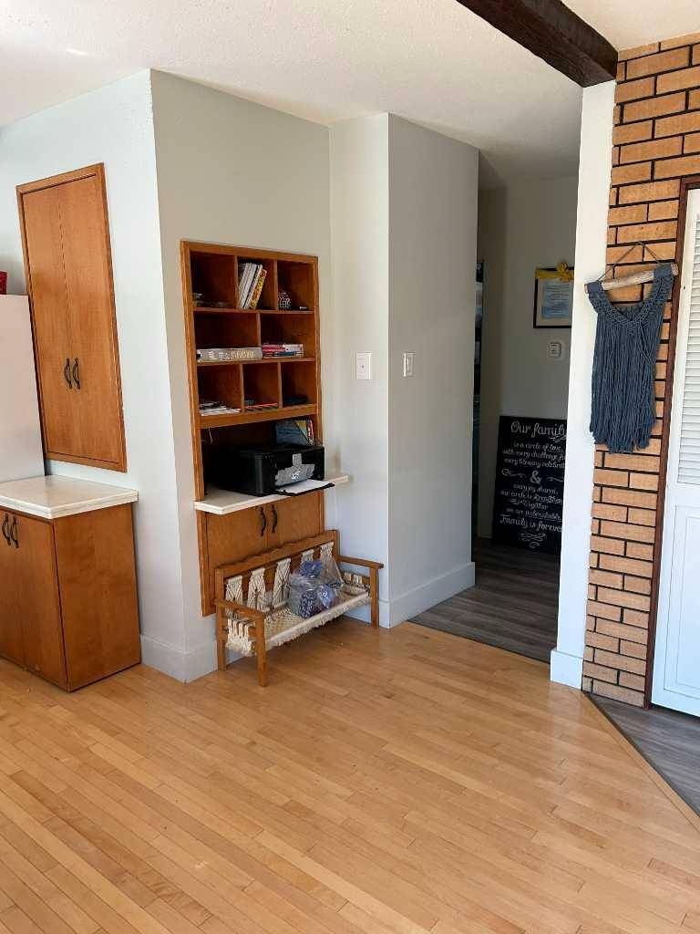 Whitecourt, AB T7S 1G9,30 Sandy DR
