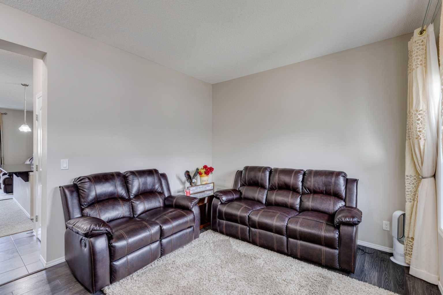 Calgary, AB T3N 0M2,289 Skyview Ranch BLVD NE