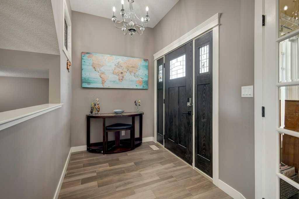 Strathmore, AB T1p1x1,1233 Hillcrest Manor Estate