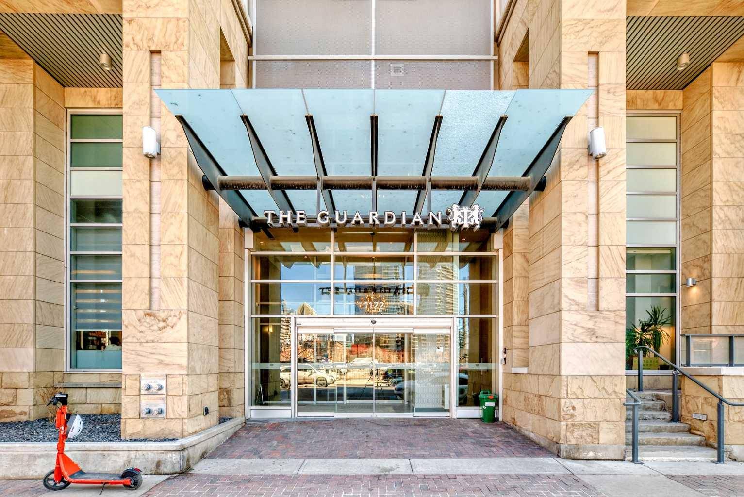 Calgary, AB T2G 1H7,1122 3 ST SE #2103