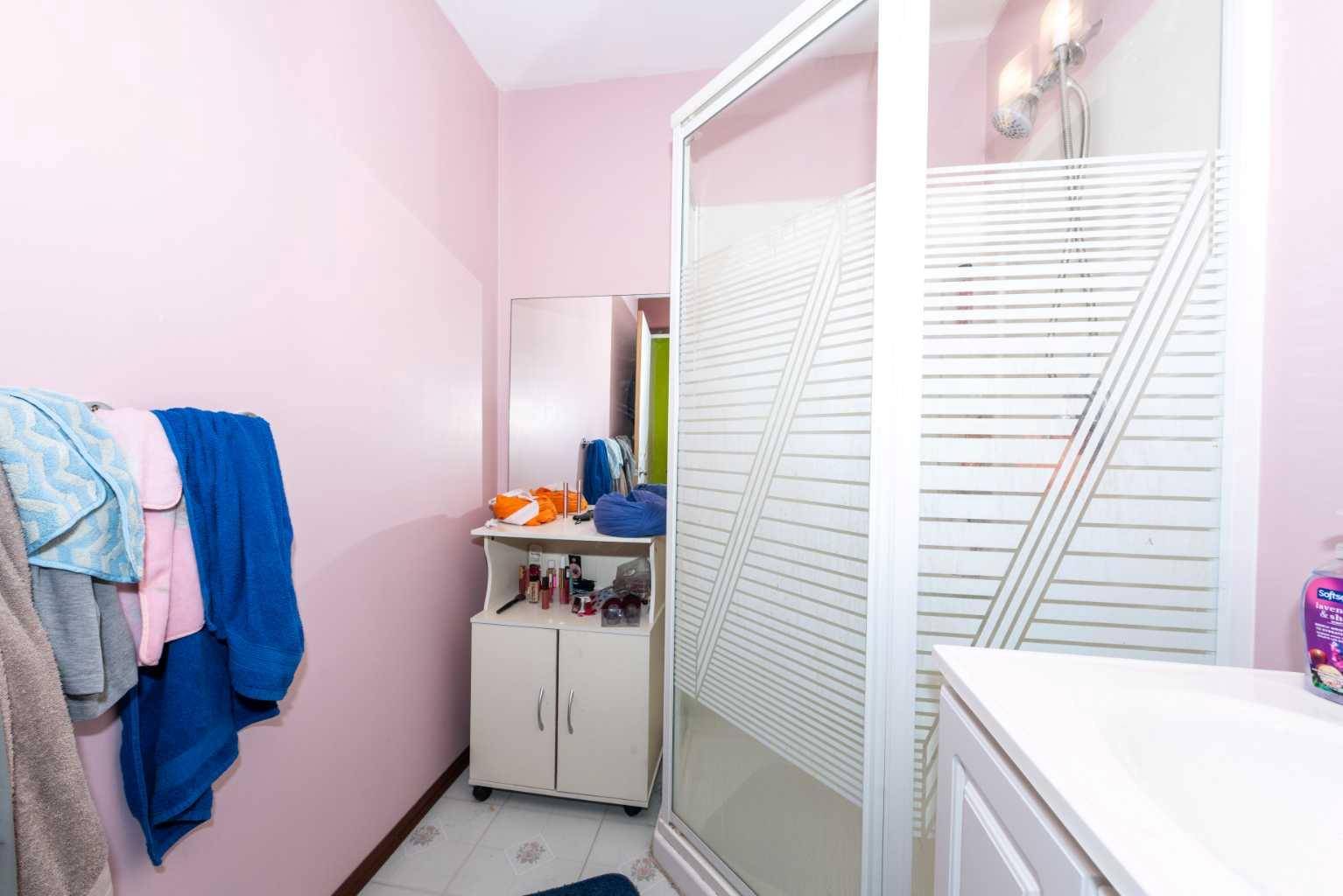 Calgary, AB T3J 4K2,39 Taravista Mews NE