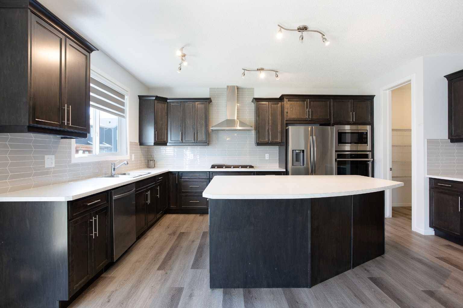 Calgary, AB T2X 4X6,149 Yorkville ST SW