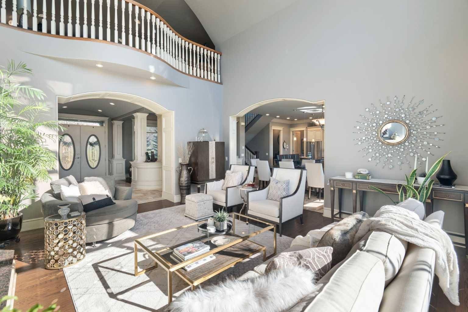 Rural Rocky View County, AB T4C 2Y4,32045 Willow WAY