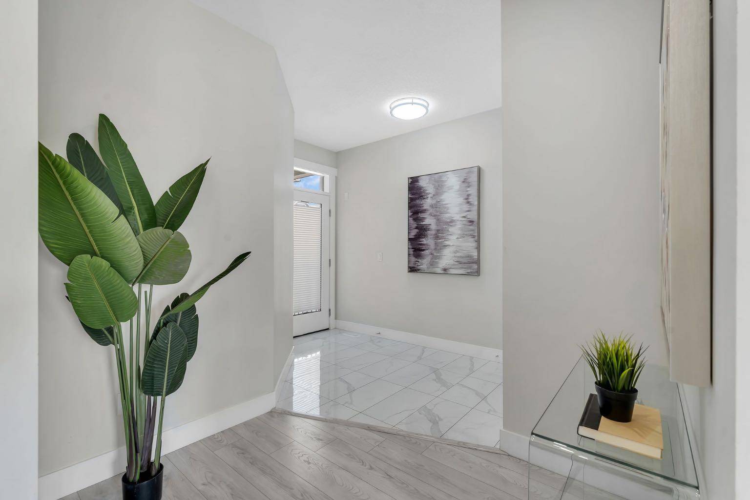 Calgary, AB T2X 4E7,229 Walgrove TER SE