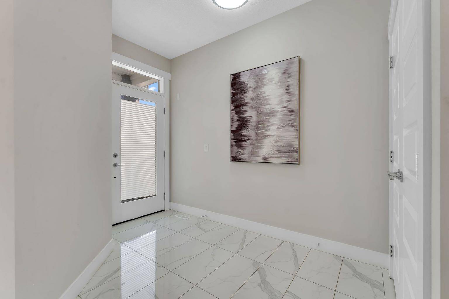 Calgary, AB T2X 4E7,229 Walgrove TER SE