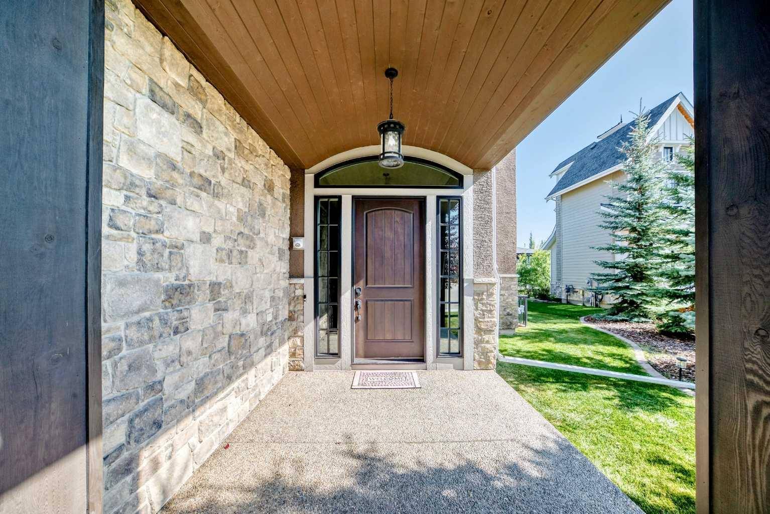 Rural Rocky View County, AB T3L 0C9,24 Rockwater WAY