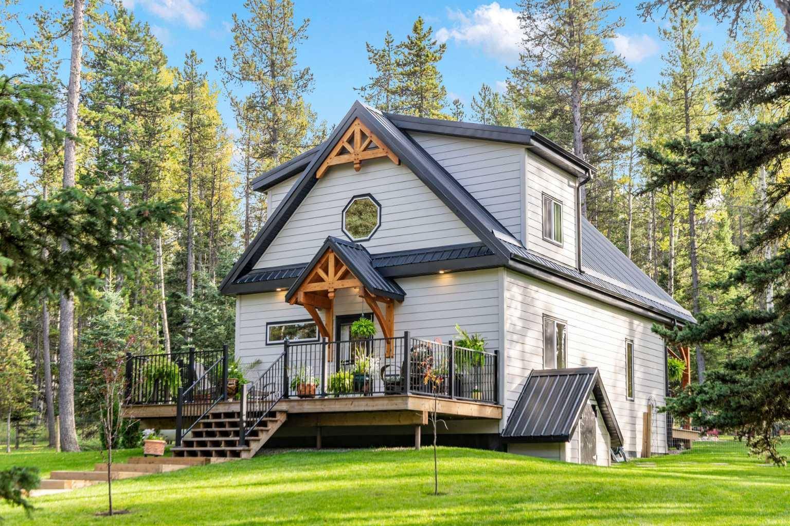 Rural Foothills County, AB T0L 0K0,371023 162 AVE W