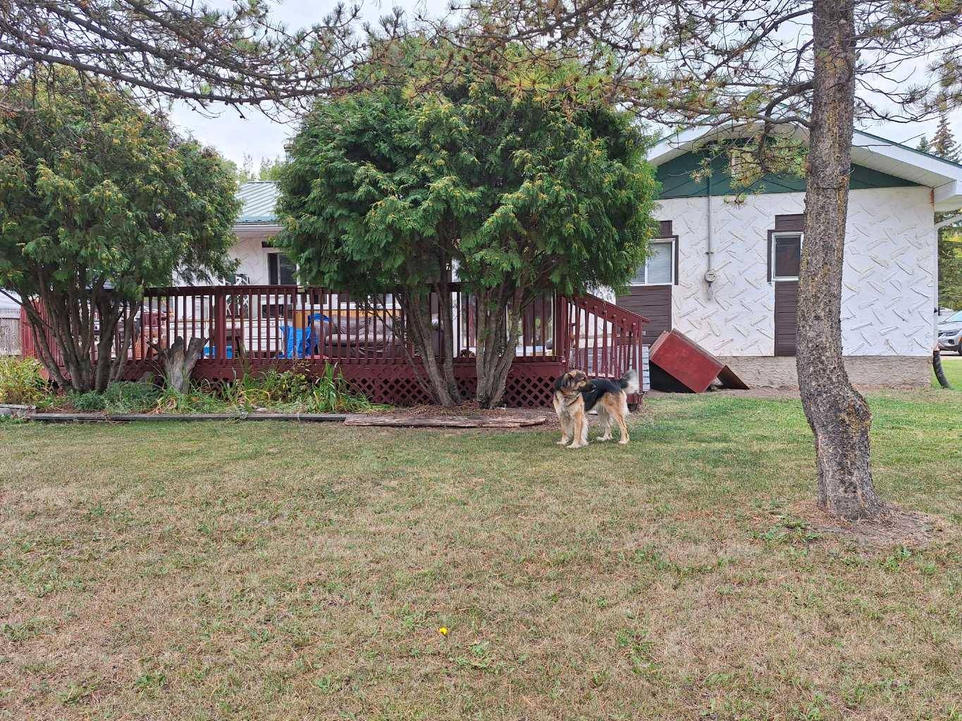 Lac La Biche, AB T0A 2C0,13441 Twp Rd 665A ##369