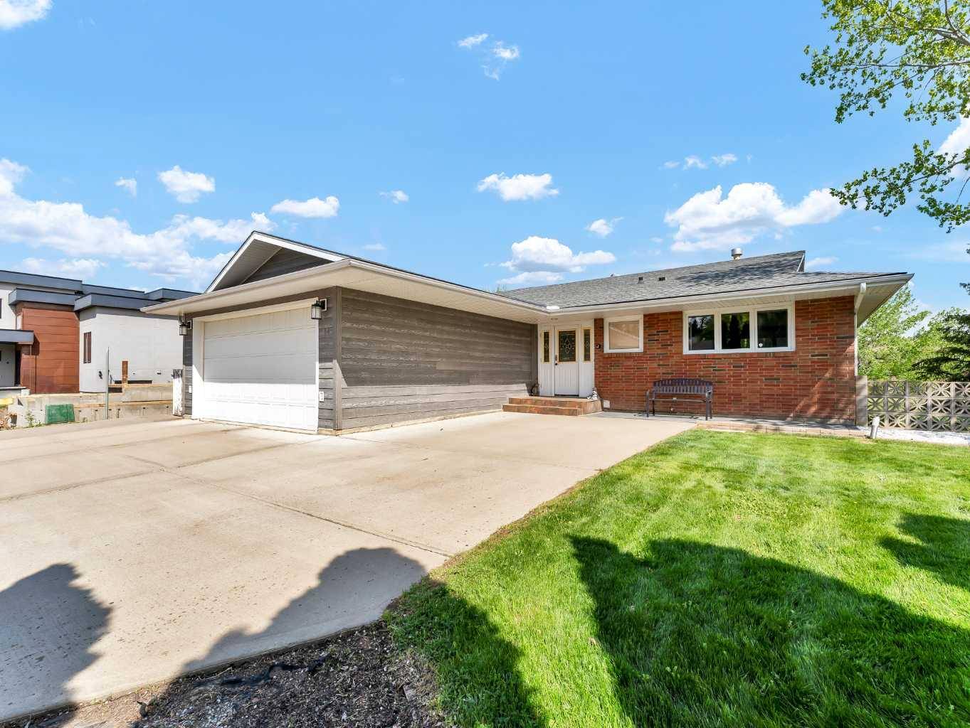Medicine Hat, AB T1A7M7,14 Finlay CT SW
