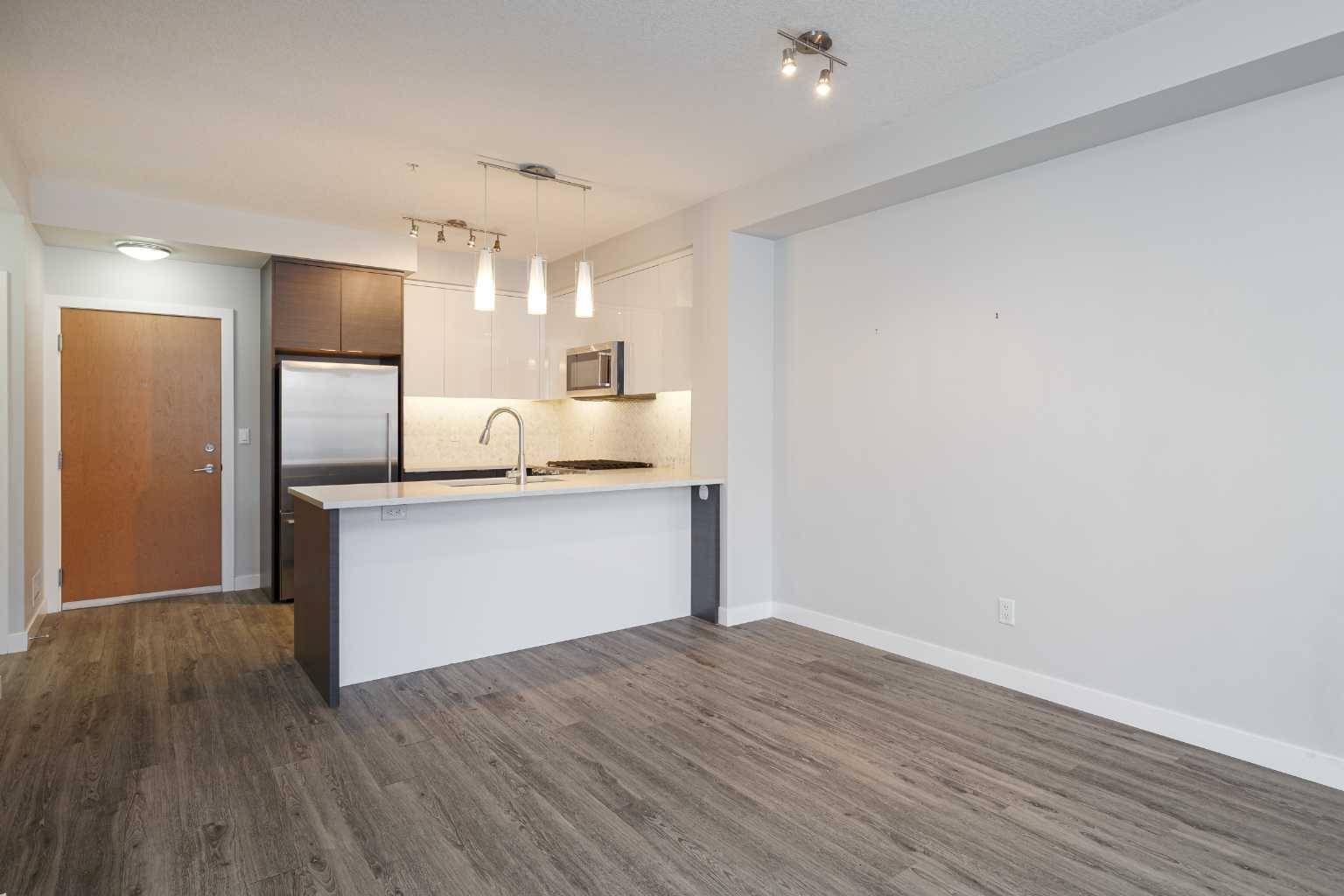 Calgary, AB T3E 8A9,95 Burma Star RD #1119