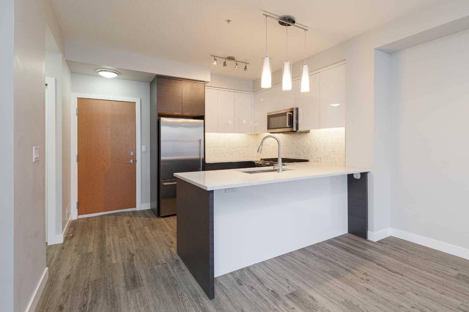 Calgary, AB T3E 8A9,95 Burma Star RD #1119