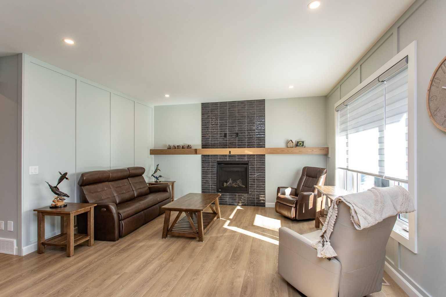 Lacombe, AB T4L 0K3,18 Cameron CT