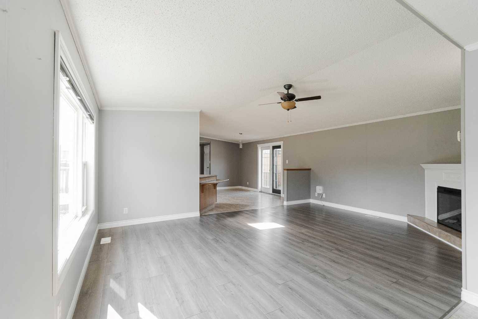 Anzac, AB T0P1J0,150 Hopegood DR