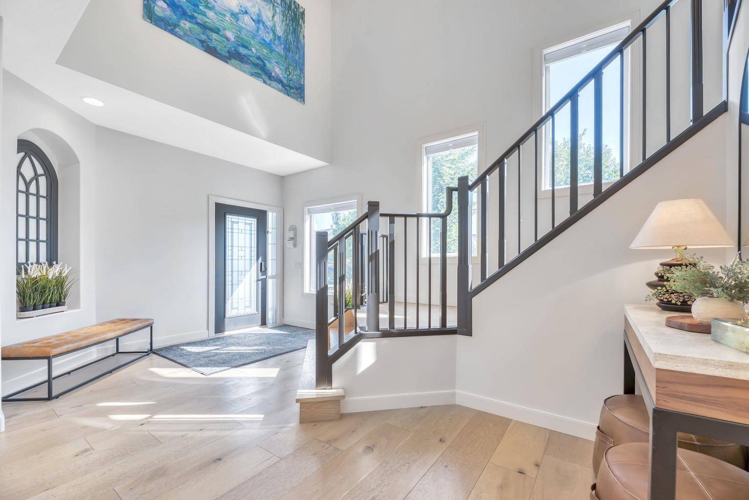 Calgary, AB T3M 1J2,47 Cranleigh GN SE