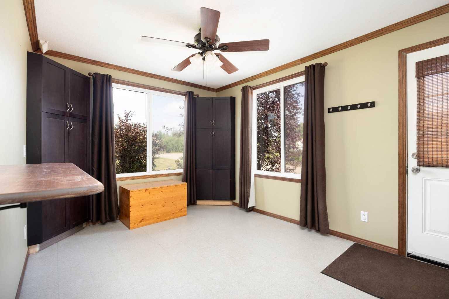 Gregoire Lake Estates, AB T0P 1J0,75 Gregoire AVE