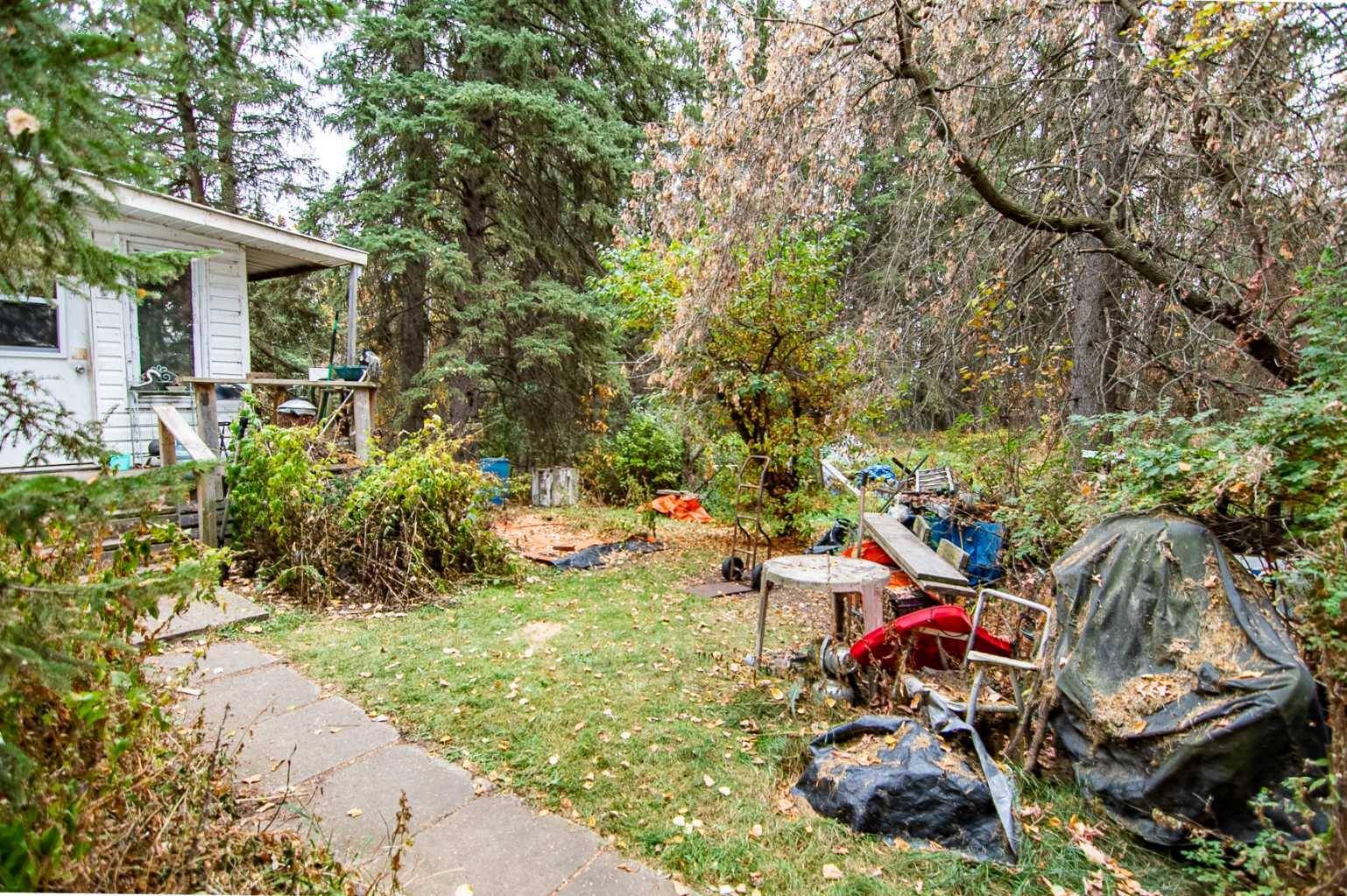 Rural Lacombe County, AB T0C 0J0,40523 Range Road 14