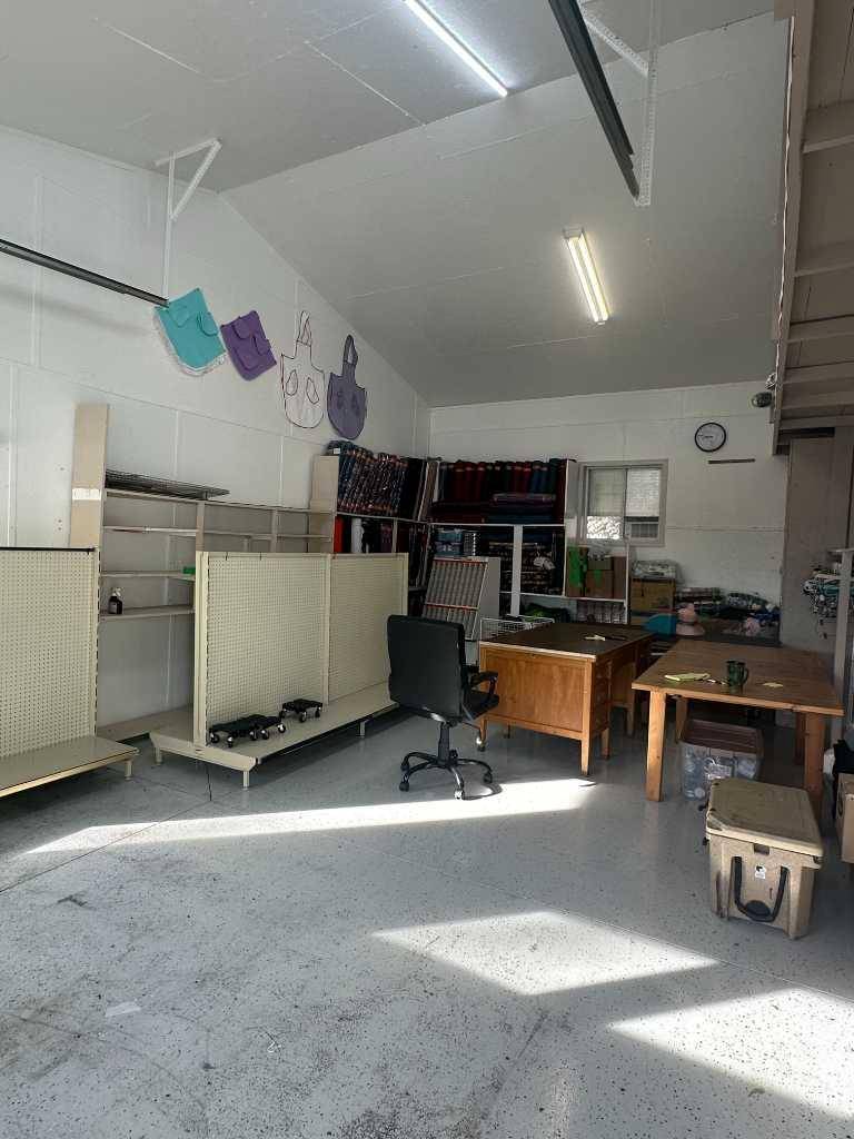 Grassy Lake, AB T0K 0Z0,104 Chapman AVE