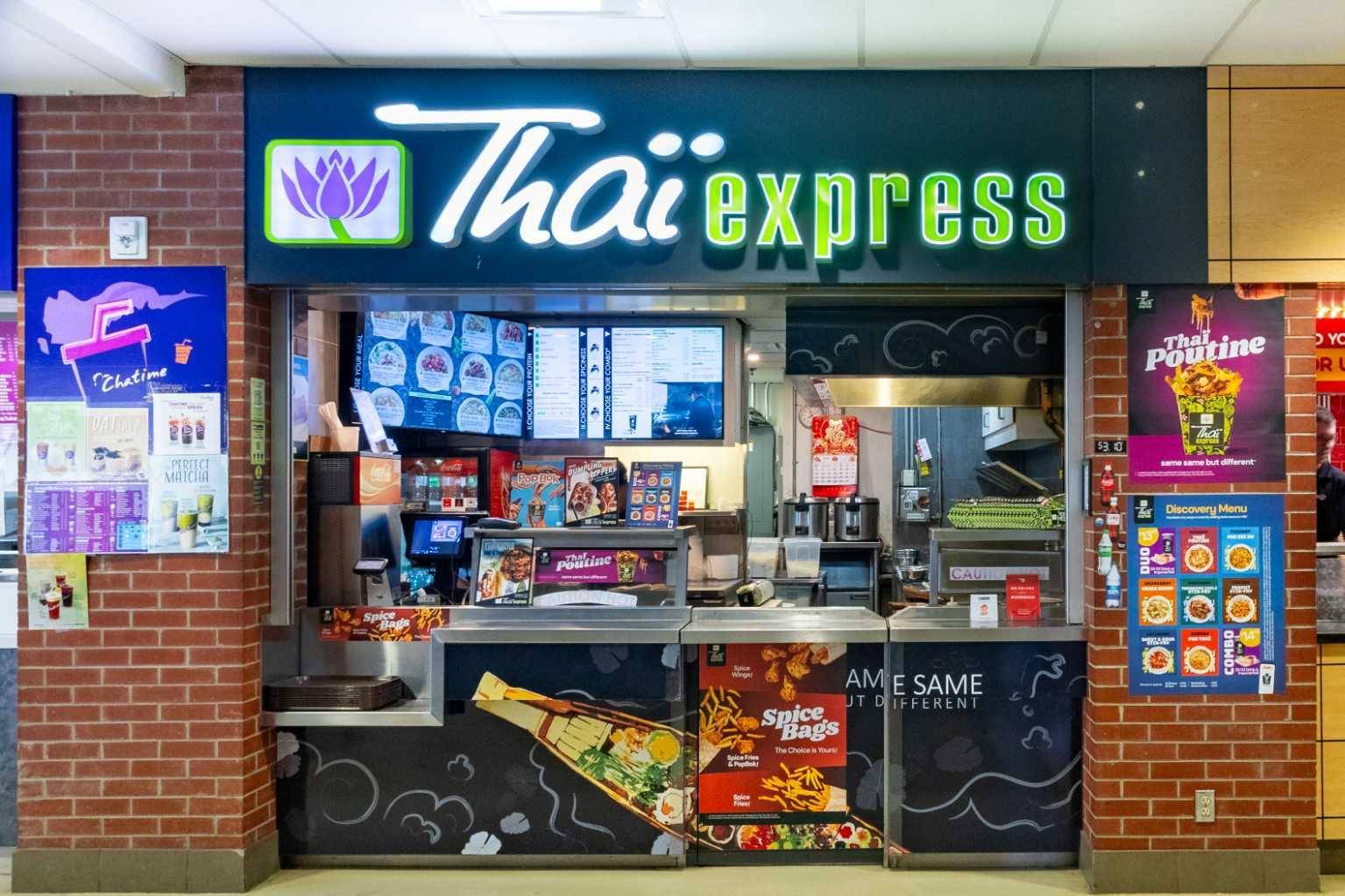 Calgary, AB T3E 6K6,4825 Mount Royal Gate SW ##Z-118