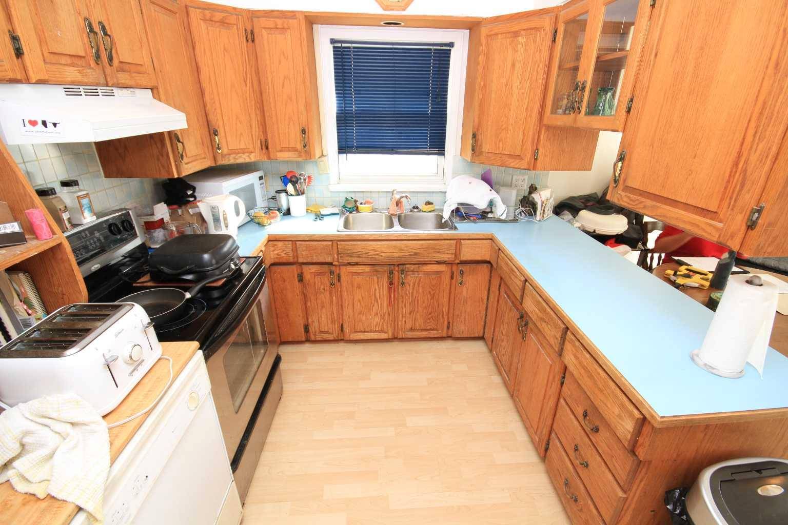 Taber, AB T1G 1L8,5305 56 ST