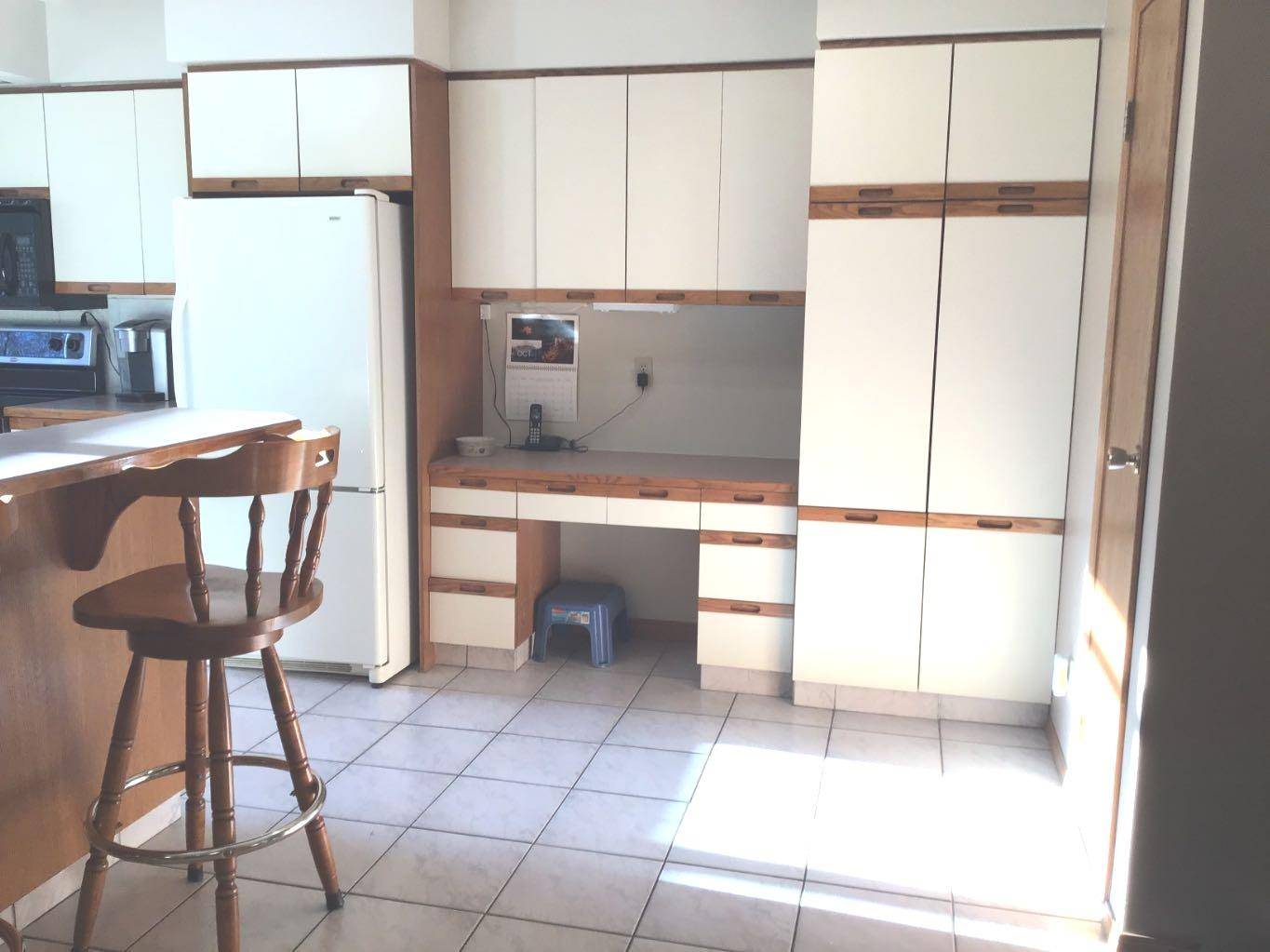 Whitecourt, AB T7S 1E7,82 Feero DR